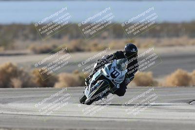 media/Dec-05-2025-CVMA Friday Practice (Fri) [[303bad9a84]]/3-Racer 3 (NRS)/Session 2 (Turn 14)/